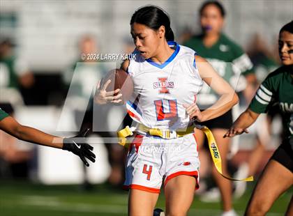 Thumbnail 1 in Independence @ James Lick photogallery.