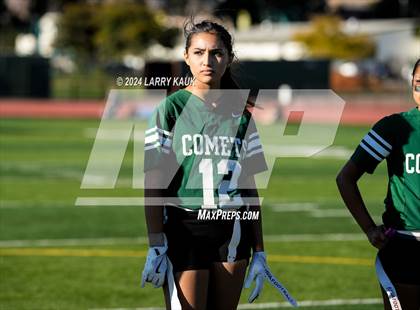 Thumbnail 2 in Independence @ James Lick photogallery.