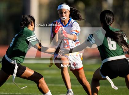 Thumbnail 2 in Independence @ James Lick photogallery.