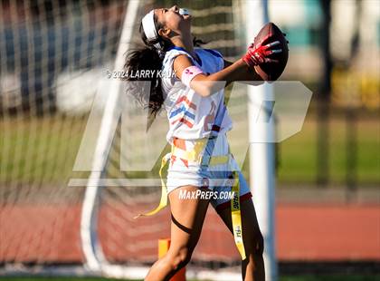 Thumbnail 3 in Independence @ James Lick photogallery.