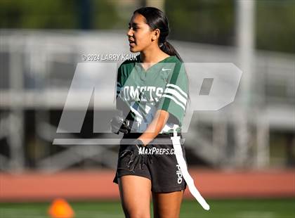 Thumbnail 1 in Independence @ James Lick photogallery.