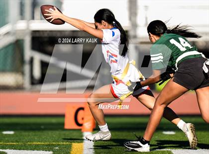 Thumbnail 1 in Independence @ James Lick photogallery.