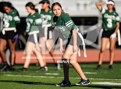 Thumbnail 3 in Independence @ James Lick photogallery.