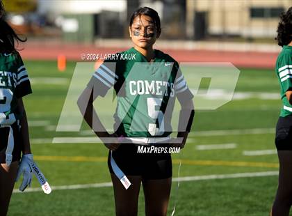 Thumbnail 3 in Independence @ James Lick photogallery.