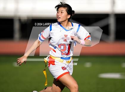 Thumbnail 2 in Independence @ James Lick photogallery.