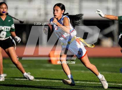Thumbnail 3 in Independence @ James Lick photogallery.