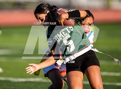 Thumbnail 3 in Independence @ James Lick photogallery.