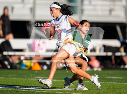 Thumbnail 3 in Independence @ James Lick photogallery.