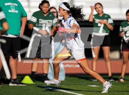 Thumbnail 3 in Independence @ James Lick photogallery.