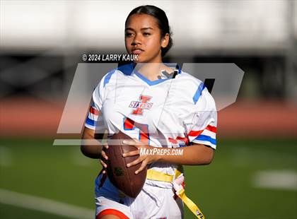 Thumbnail 1 in Independence @ James Lick photogallery.