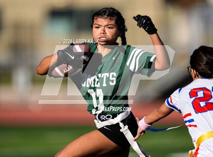 Thumbnail 2 in Independence @ James Lick photogallery.