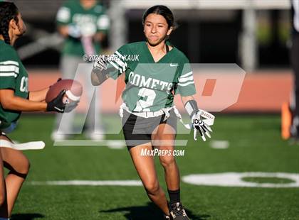 Thumbnail 2 in Independence @ James Lick photogallery.