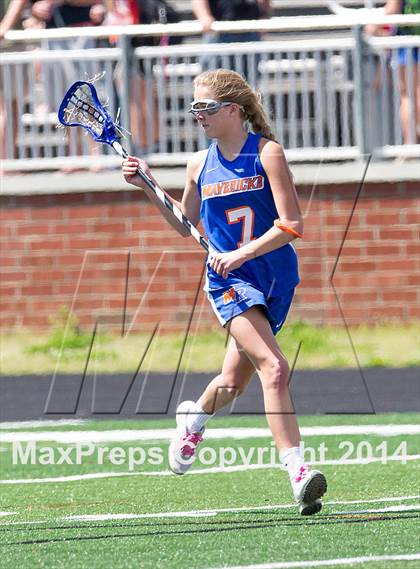 Thumbnail 3 in Marvin Ridge @ Nation Ford photogallery.