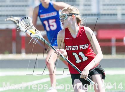 Thumbnail 3 in Marvin Ridge @ Nation Ford photogallery.
