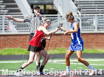 Thumbnail 3 in Marvin Ridge @ Nation Ford photogallery.