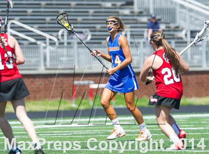 Thumbnail 2 in Marvin Ridge @ Nation Ford photogallery.