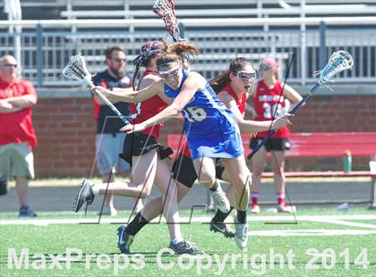 Thumbnail 3 in Marvin Ridge @ Nation Ford photogallery.