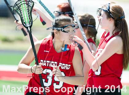 Thumbnail 3 in Marvin Ridge @ Nation Ford photogallery.