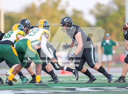 Thumbnail 3 in Rock Bridge at Staley photogallery.
