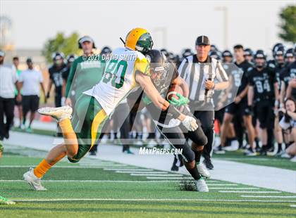Thumbnail 3 in Rock Bridge at Staley photogallery.