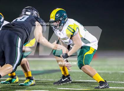 Thumbnail 3 in Rock Bridge at Staley photogallery.