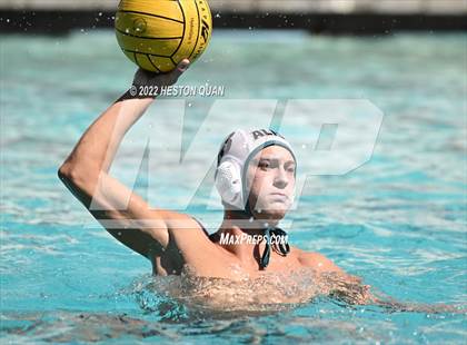 Thumbnail 1 in San Clemente vs. Aliso Niguel (Villa Park Classic) photogallery.