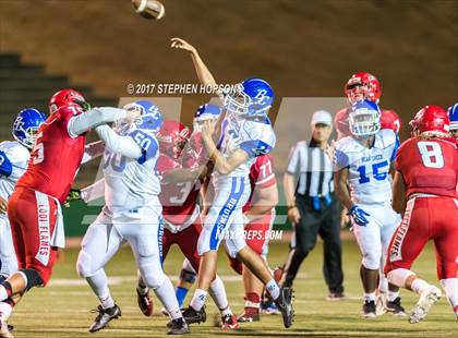 Thumbnail 1 in Bear Creek @ Lodi photogallery.