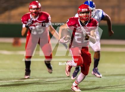 Thumbnail 1 in Bear Creek @ Lodi photogallery.