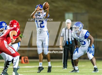 Thumbnail 3 in Bear Creek @ Lodi photogallery.