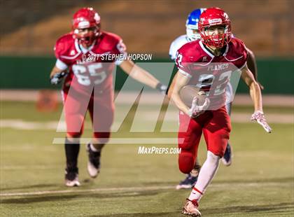 Thumbnail 3 in Bear Creek @ Lodi photogallery.