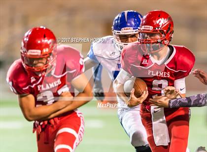 Thumbnail 2 in Bear Creek @ Lodi photogallery.