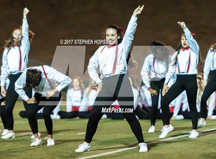 Thumbnail 2 in Bear Creek @ Lodi photogallery.