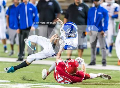 Thumbnail 1 in Bear Creek @ Lodi photogallery.