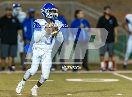 Thumbnail 1 in Bear Creek @ Lodi photogallery.