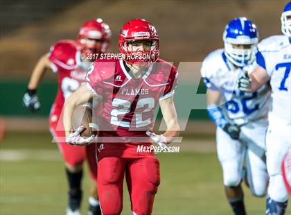 Thumbnail 3 in Bear Creek @ Lodi photogallery.