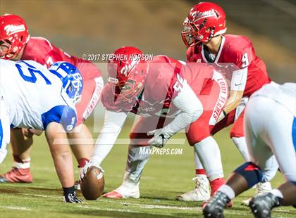 Thumbnail 1 in Bear Creek @ Lodi photogallery.