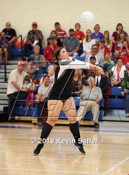 Thumbnail 3 in Otis @ Flagler photogallery.
