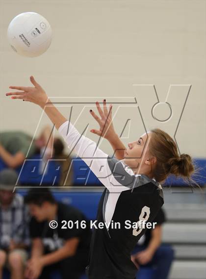 Thumbnail 3 in Otis @ Flagler photogallery.
