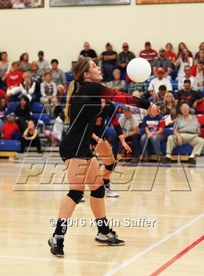 Thumbnail 3 in Otis @ Flagler photogallery.