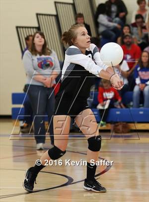 Thursday, Sep 22, 2016