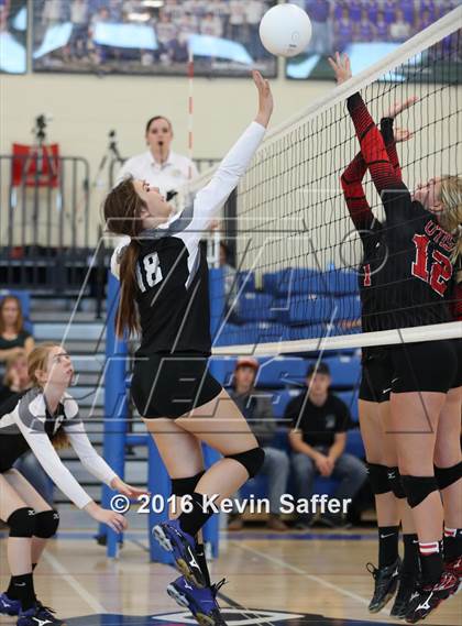 Thumbnail 3 in Otis @ Flagler photogallery.