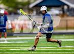 Photo from the gallery "Forest Park @ Hylton"