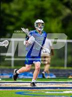 Photo from the gallery "Forest Park @ Hylton"