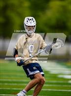 Photo from the gallery "Forest Park @ Hylton"