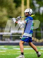 Photo from the gallery "Forest Park @ Hylton"