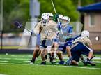 Photo from the gallery "Forest Park @ Hylton"