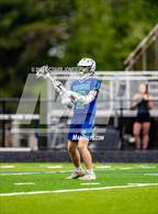 Photo from the gallery "Forest Park @ Hylton"