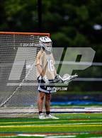 Photo from the gallery "Forest Park @ Hylton"