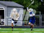 Photo from the gallery "Forest Park @ Hylton"
