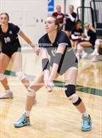 Photo from the gallery "Layton vs. Skyline"
